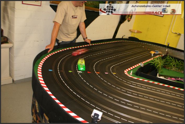 Nascar_Mai (151)